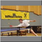 maerz2003 24 v01.jpg.html